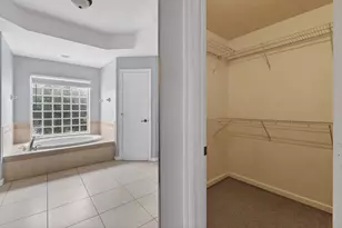 3960 SW Hablow St, Port Saint Lucie, FL 34953 - Photo 32