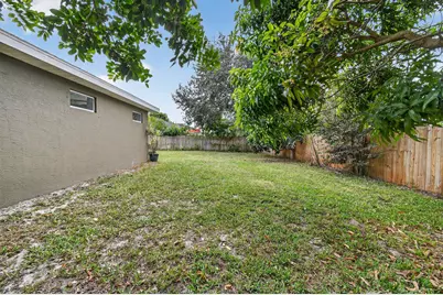 3960 SW Hablow Street, Port Saint Lucie, FL 34953 - Photo 58