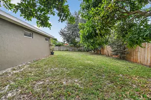 3960 SW Hablow St, Port Saint Lucie, FL 34953 - Photo 58