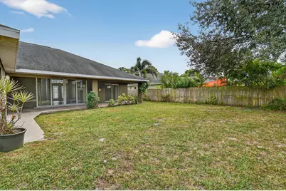 3960 SW Hablow Street, Port Saint Lucie, FL 34953 - Photo 60