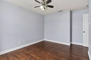 3960 SW Hablow St, Port Saint Lucie, FL 34953 - Photo 46