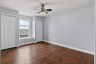 3960 SW Hablow St, Port Saint Lucie, FL 34953 - Photo 44