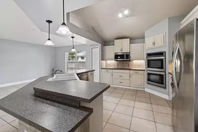 3960 SW Hablow Street, Port Saint Lucie, FL 34953 - Photo 22