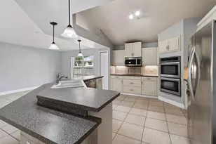 3960 SW Hablow St, Port Saint Lucie, FL 34953 - Photo 22