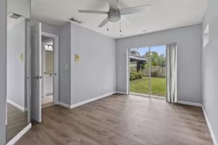 3960 SW Hablow St, Port Saint Lucie, FL 34953 - Photo 38