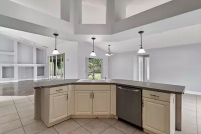 3960 SW Hablow Street, Port Saint Lucie, FL 34953 - Photo 28