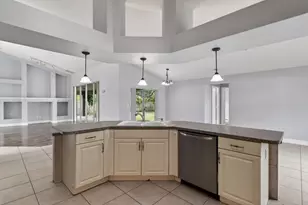 3960 SW Hablow St, Port Saint Lucie, FL 34953 - Photo 28