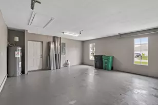 3960 SW Hablow St, Port Saint Lucie, FL 34953 - Photo 48