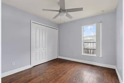 3960 SW Hablow Street, Port Saint Lucie, FL 34953 - Photo 42