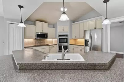 3960 SW Hablow Street, Port Saint Lucie, FL 34953 - Photo 24