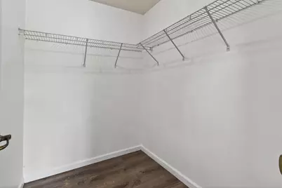 3960 SW Hablow Street, Port Saint Lucie, FL 34953 - Photo 40