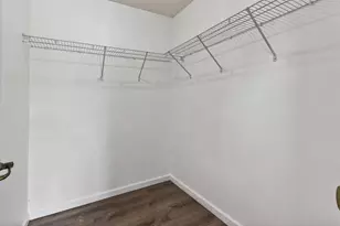 3960 SW Hablow St, Port Saint Lucie, FL 34953 - Photo 40