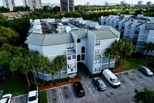 2000 N Congress Ave, West Palm Beach, FL 33401 - Photo 16