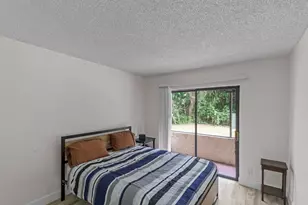 2000 N Congress Ave, West Palm Beach, FL 33401 - Photo 6