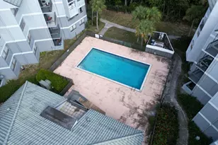 2000 N Congress Ave, West Palm Beach, FL 33401 - Photo 14