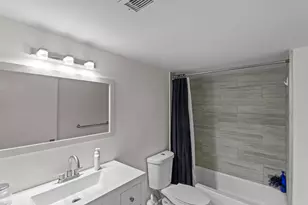 2000 N Congress Ave, West Palm Beach, FL 33401 - Photo 8