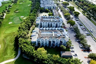 2000 N Congress Ave, West Palm Beach, FL 33401 - Photo 12