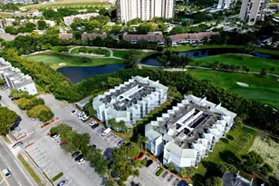 2000 N Congress Ave, West Palm Beach, FL 33401 - Photo 10