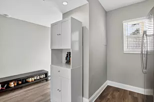 9450 Poinciana Pl, Davie, FL 33324 - Photo 12