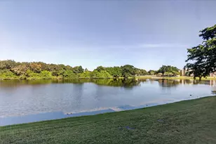 9450 Poinciana Pl, Davie, FL 33324 - Photo 26