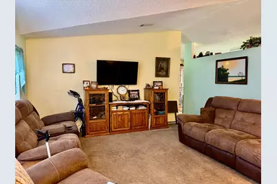 2091 SE 24th Boulevard, Okeechobee, FL 34974 - Photo 6