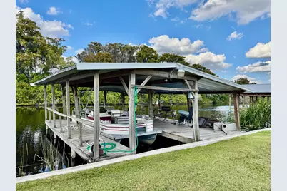 2091 SE 24th Boulevard, Okeechobee, FL 34974 - Photo 2