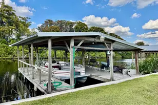 2091 SE 24th Blvd, Okeechobee, FL 34974 - Photo 2