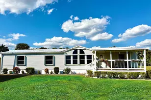 2091 SE 24th Blvd, Okeechobee, FL 34974 - Photo 1