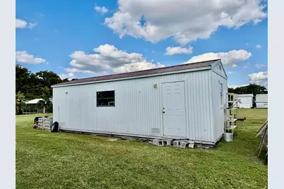 2091 SE 24th Boulevard, Okeechobee, FL 34974 - Photo 36
