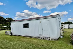 2091 SE 24th Blvd, Okeechobee, FL 34974 - Photo 36