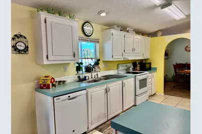 2091 SE 24th Boulevard, Okeechobee, FL 34974 - Photo 10