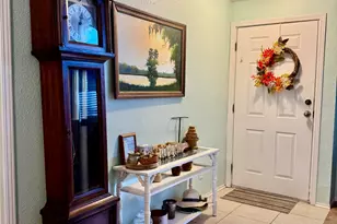 2091 SE 24th Blvd, Okeechobee, FL 34974 - Photo 4