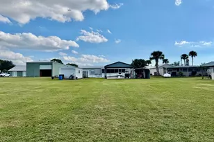 2091 SE 24th Blvd, Okeechobee, FL 34974 - Photo 32