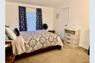 2091 SE 24th Boulevard, Okeechobee, FL 34974 - Photo 20