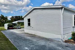 2091 SE 24th Blvd, Okeechobee, FL 34974 - Photo 28