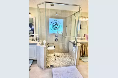 2091 SE 24th Boulevard, Okeechobee, FL 34974 - Photo 16