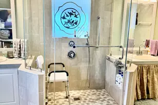 2091 SE 24th Blvd, Okeechobee, FL 34974 - Photo 16