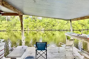 2091 SE 24th Blvd, Okeechobee, FL 34974 - Photo 30