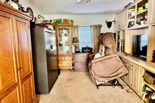 2091 SE 24th Blvd, Okeechobee, FL 34974 - Photo 12