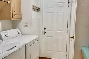 2091 SE 24th Blvd, Okeechobee, FL 34974 - Photo 24