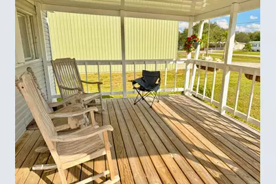 2091 SE 24th Boulevard, Okeechobee, FL 34974 - Photo 26