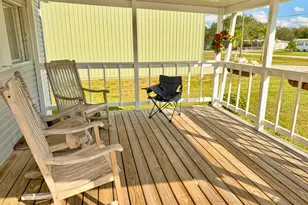 2091 SE 24th Blvd, Okeechobee, FL 34974 - Photo 26