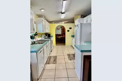 2091 SE 24th Boulevard, Okeechobee, FL 34974 - Photo 8