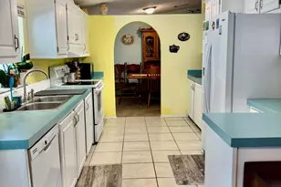 2091 SE 24th Blvd, Okeechobee, FL 34974 - Photo 8