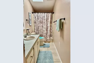 2091 SE 24th Boulevard, Okeechobee, FL 34974 - Photo 22