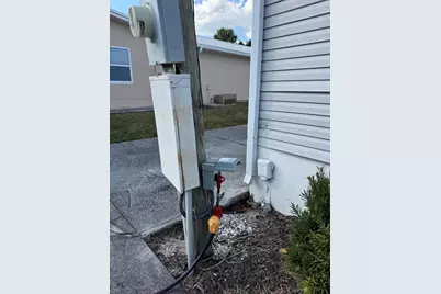 2091 SE 24th Boulevard, Okeechobee, FL 34974 - Photo 34