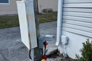 2091 SE 24th Blvd, Okeechobee, FL 34974 - Photo 34