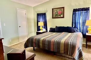 2091 SE 24th Blvd, Okeechobee, FL 34974 - Photo 14