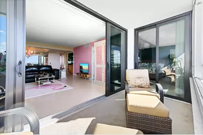 3589 S Ocean Boulevard #609, Palm Beach, FL 33480 - Photo 22