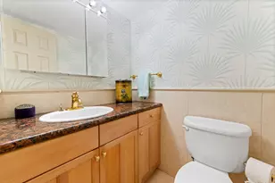 3589 S Ocean Blvd, Palm Beach, FL 33480 - Photo 20